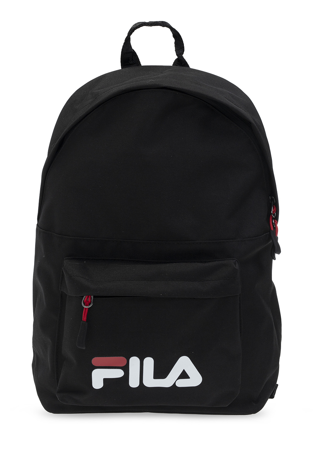 White hot sale fila backpack